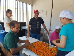 WhatsApp Image 2024-11-06 at 09.41.37 (3).jpeg