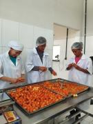 WhatsApp Image 2024-11-06 at 09.41.37.jpeg