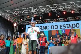 WhatsApp Image 2024-11-07 at 14.16.54 (1).jpeg