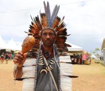 WhatsApp Image 2024-11-07 at 14.16.54 (10).jpeg