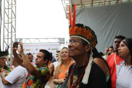 WhatsApp Image 2024-11-07 at 14.16.54 (2).jpeg