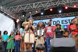 WhatsApp Image 2024-11-07 at 14.16.54 (3).jpeg