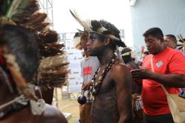 WhatsApp Image 2024-11-07 at 14.16.54 (4).jpeg