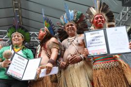 WhatsApp Image 2024-11-07 at 14.16.54 (7).jpeg