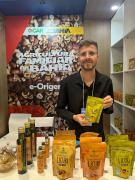 WhatsApp Image 2024-11-08 at 14.42.39.jpeg