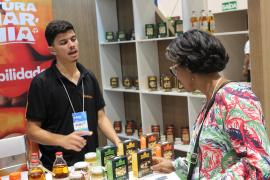 WhatsApp Image 2024-11-08 at 17.37.24 (1).jpeg