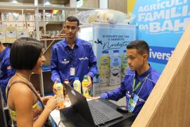 WhatsApp Image 2024-11-08 at 17.37.25.jpeg