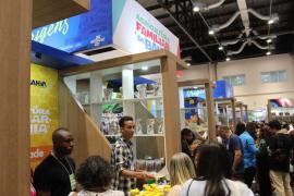 WhatsApp Image 2024-11-08 at 17.37.26 (1).jpeg