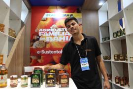 WhatsApp Image 2024-11-08 at 17.37.26.jpeg