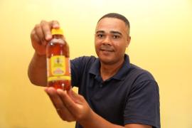 WhatsApp Image 2024-11-11 at 16.46.27 (2).jpeg