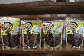 WhatsApp Image 2024-11-11 at 16.46.27.jpeg