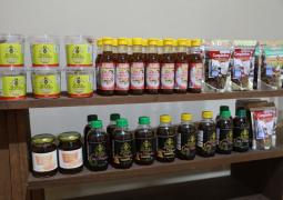 WhatsApp Image 2024-11-11 at 16.46.28 (1).jpeg