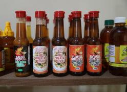 WhatsApp Image 2024-11-11 at 16.46.28 (2).jpeg