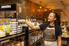 WhatsApp Image 2024-11-13 at 16.12.27.jpeg