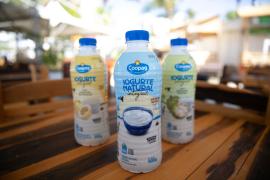 WhatsApp Image 2024-11-13 at 16.17.35.jpeg