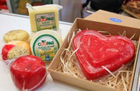 WhatsApp Image 2024-11-13 at 16.20.46.jpeg