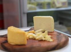 WhatsApp Image 2024-11-13 at 16.26.09.jpeg