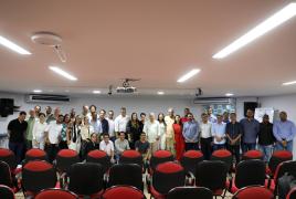 WhatsApp Image 2024-11-19 at 08.50.12.jpeg