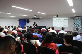 WhatsApp Image 2024-11-19 at 08.53.57.jpeg