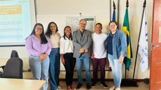 WhatsApp Image 2024-11-27 at 17.32.21.jpeg