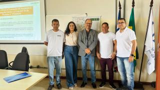 WhatsApp Image 2024-11-27 at 17.32.22.jpeg