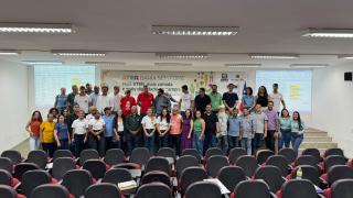 WhatsApp Image 2024-11-28 at 18.24.08 (1).jpeg