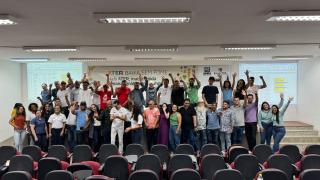 WhatsApp Image 2024-11-28 at 18.24.08.jpeg