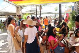 WhatsApp Image 2024-11-28 at 18.45.09.jpeg