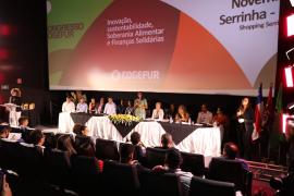 WhatsApp Image 2024-11-29 at 09.13.16.jpeg