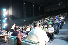 WhatsApp Image 2024-11-29 at 09.13.17 (1).jpeg