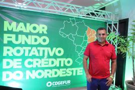 WhatsApp Image 2024-11-29 at 09.13.17.jpeg