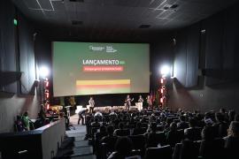 WhatsApp Image 2024-11-29 at 09.13.18.jpeg