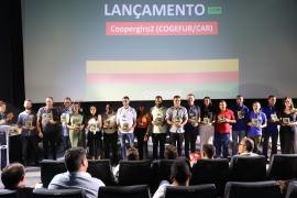 WhatsApp Image 2024-11-29 at 09.13.19.jpeg