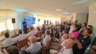 WhatsApp Image 2024-11-30 at 11.57.35 (1).jpeg