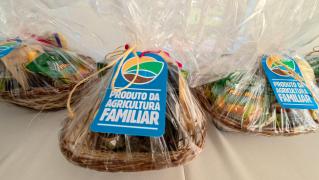 WhatsApp Image 2024-11-30 at 11.57.35 (2).jpeg