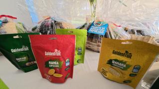 WhatsApp Image 2024-11-30 at 11.57.35.jpeg