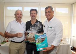 WhatsApp Image 2024-11-30 at 12.03.12 (1).jpeg