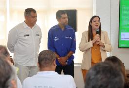 WhatsApp Image 2024-11-30 at 12.03.12.jpeg