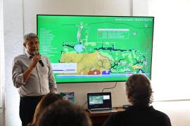 WhatsApp Image 2024-11-30 at 12.03.13 (2).jpeg