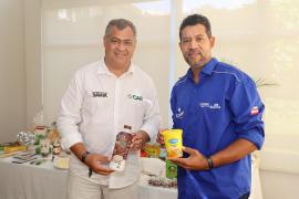 WhatsApp Image 2024-11-30 at 12.03.13.jpeg