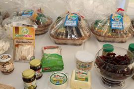 WhatsApp Image 2024-11-30 at 12.03.14 (1).jpeg