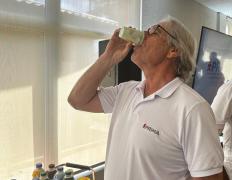 WhatsApp Image 2024-11-30 at 12.03.14.jpeg