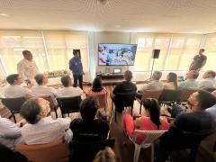 WhatsApp Image 2024-11-30 at 12.03.15.jpeg