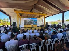 WhatsApp Image 2024-11-30 at 12.06.50.jpeg