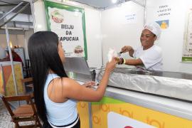 FEIRA. E SHOWS_FOTOS - ANDRÉ FRUTUÔSO-6 (1).jpg