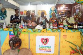 FEIRA. E SHOWS_FOTOS - ANDRÉ FRUTUÔSO-7.jpg