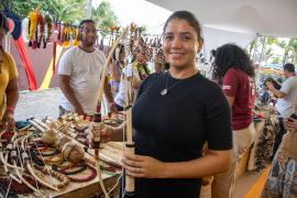 Feira 2º Dia-1 (1).jpg