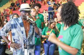 WhatsApp Image 2024-12-02 at 11.10.34.jpeg