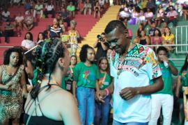 WhatsApp Image 2024-12-02 at 11.10.35 (1).jpeg