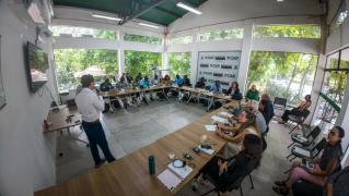 WhatsApp Image 2024-12-03 at 11.41.38.jpeg